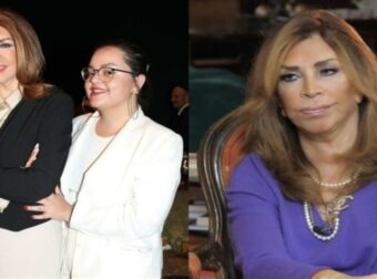 «Έσπασε» η Μιμή Ντενίση: «Η κόρη μου δέχθηκε μπούλινγκ, της έλεγαν “η μάνα σου, σού ανοίγει όλες τις πόρτες”»