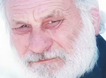 Πέθανε ξημερώματα στα 76 ο αξιόλογος ηθοποιός του ελληνικού κινηματογράφου