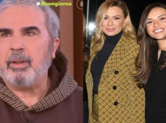 Περρής για Καραβάτου και ΑΝΤ1: «Είναι άκομψο αυτό που έγινε με την εκπομπή της Τσολάκη»