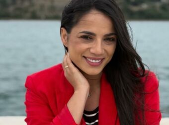 Ευλαμπία Ρέβη: Ξεσπά ο δικηγόρος της κατά του ΣΚΑΪ – «Αυτό είναι τιμωρία με το πρόσχημα της μητρότητας»