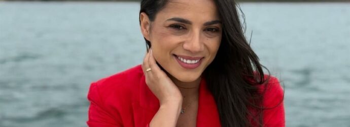 Ευλαμπία Ρέβη: Ξεσπά ο δικηγόρος της κατά του ΣΚΑΪ – «Αυτό είναι τιμωρία με το πρόσχημα της μητρότητας»