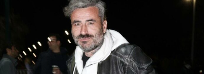 Μαυρίδης: Σοκάρει για το δυστύχημα στη Ρουμανία – «Ήταν να πάω και εγώ οδικώς στη Λυών για τον ΠΑΟΚ»