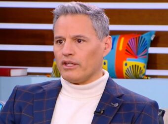 Πετράκoς για αμβλώσεις: «Δεν συμφωνώ και είμαι κάθετος με “το σώμα μου, το δικαίωμά μου”»