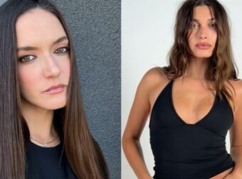 Χέιλι Μπίμπερ: Αντιμέτωπη με ποινή φυλάκισης η αδερφή της – Είχε πετάξει χρησιμοποιημένο ταμπόν σε σερβιτόρα