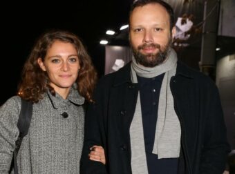 Αριάν Λαμπέντ: «Έχω υποστεί δύο βιασμούς στην εφηβεία μου, το μοναδικό εργαλείο που είχα ήταν το αλκοόλ»