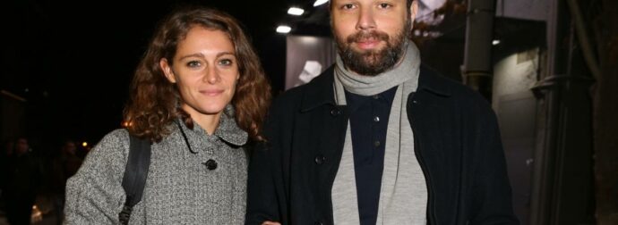 Αριάν Λαμπέντ: «Έχω υποστεί δύο βιασμούς στην εφηβεία μου, το μοναδικό εργαλείο που είχα ήταν το αλκοόλ»