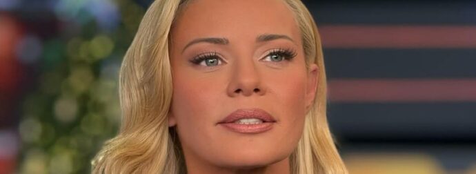 Ζέτα Μακρυπούλια: Οι κρίσεις πανικού, οι παπαράτσι και η αλήθεια για τη μητρότητα