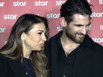 Χατζίδου – Παύλου: Πώς απαντούν στο σενάριο αντικατάστασής τους από την Μαγγίρα – «Κλείνουμε τα αυτιά»