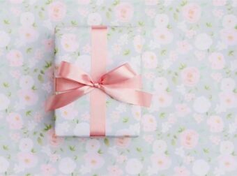 Εορτολόγιο: Ποιοι γιορτάζουν σήμερα, Πέμπτη 26 Φεβρουαρίου 2026