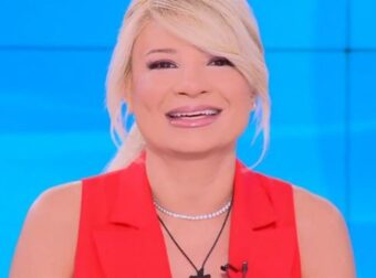 Buongiorno: Εκτός ξανά ο Ανδρέας Μικρούτσικος – Η ανακοίνωση της Φαίης Σκορδά