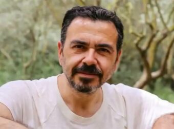 Κώστας Κοσμίδης – Τα εγκληματικά λάθη που τον οδήγησαν στον θάνατο: Πήγε με συμπτώματα εμφράγματος και τον άφησαν να φύγει