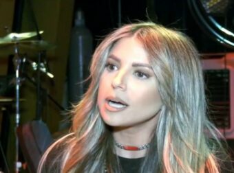 Μηλιού: Ξεκίνησε τη διαδικασία κατάψυξης ωαρίων – «Θέλω πολύ να κάνω οικογένεια»