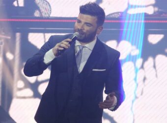 Παντελής Παντελίδης: Τι άλλαξε 10 χρόνια μετά τον θάνατό του