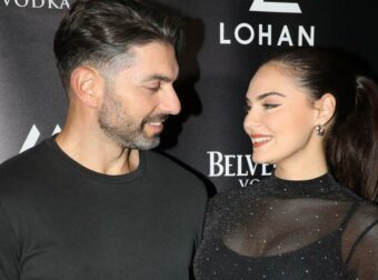 Μαρτίκας – Ανδριώτου: Έκαναν unfollow ο ένας τον άλλο στο Instagram