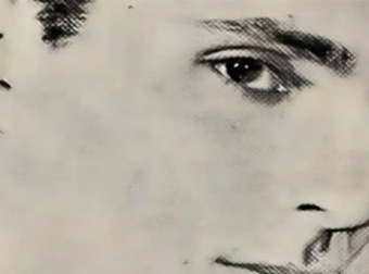 Πέθανε το πρωί της Παρασκευής ο μοναχογιός του Βασίλη Αυλωνίτη που έπαιξε σε δύο ελληνικές ταινίες