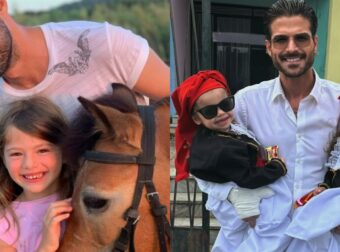 25η Μαρτίου: Οι αναρτήσεις των celebrities που μας πλημμυρίζουν με υπερηφάνεια!