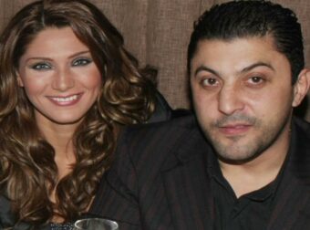 Μπάμπης Λαζαρίδης: «Βούλωστο, εσύ τον έδωσες και τον έστειλαν» – Συμμαθήτρια ξεσπά κατά Ηλιάδη και Λιάγκα