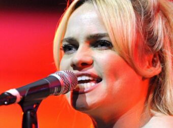 Duffy: Η απαγωγή, ο βιασμός και η εξαφάνιση μετά τη δόξα – Η ιστορία της γίνεται ντοκιμαντέρ