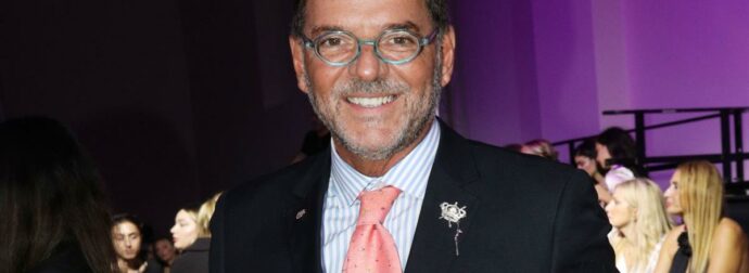 Ζωή Λάσκαρη: Τι θα γίνει με τα κοσμήματά της μετά την σύλληψη του Γιώργου Τσαγκαράκη