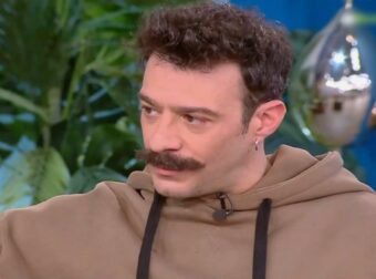 Κωνσταντίνος Γαβαλάς: «Έκανα να πιάσω το παιδί μου δύο μήνες, δεν με πλησίαζε μετά το ατύχημα»