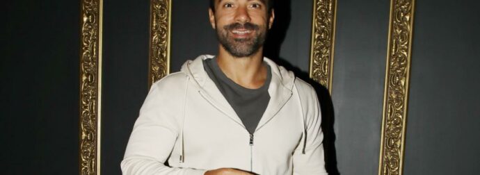 ΣΚΑΪ: Ψάχνει το νέο «Voice» μετά το ναυάγιο του «Beat my guest» – Στο τραπέζι η επιστροφή Τανιμανίδη