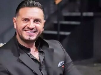 Λαμάι – Απαντά πρώτη φορά για το κύκλωμα του ΕΦΚΑ: «Με δικάσατε χωρίς να με ακούσετε»