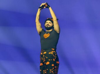 Akylas: Ανησυχία για την υγεία του – Οι νέες αναρτήσεις του στο Instagram (Βίντεο)