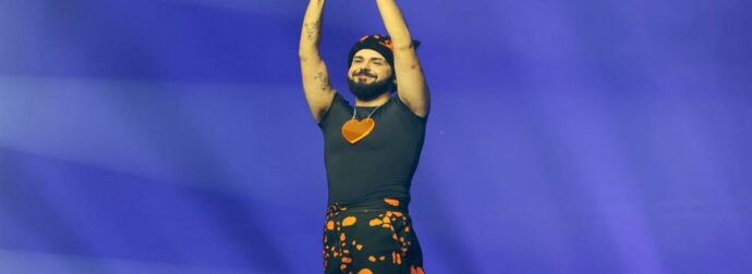 Akylas: Ανησυχία για την υγεία του – Οι νέες αναρτήσεις του στο Instagram (Βίντεο)