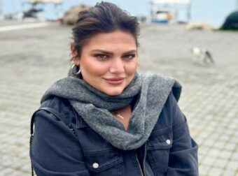 Μπάρκα για την αποχή από τα social media: «Έσκασαν πολλά μαζί»