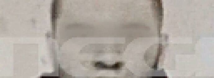 Αμπελόκηποι: Γιος γνωστής Ελληνίδας δημοσιογράφου ο 35χρονος που επιτέθηκε με τσεκούρι