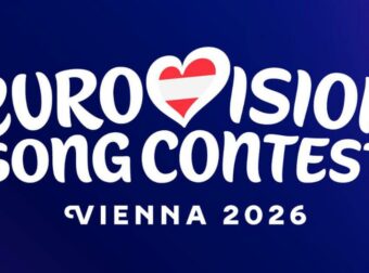 Eurovision 2026: Οι ανακατατάξεις στην δεκάδα των στοιχημάτων – Πού βρίσκεται ο Akylas