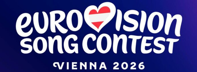 Eurovision 2026: Οι ανακατατάξεις στην δεκάδα των στοιχημάτων – Πού βρίσκεται ο Akylas