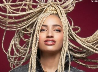 Eurovision 2026: Το τραγούδι της Γαλλίας στην δεύτερη θέση των στοιχημάτων – Πού βρίσκεται ο Akylas