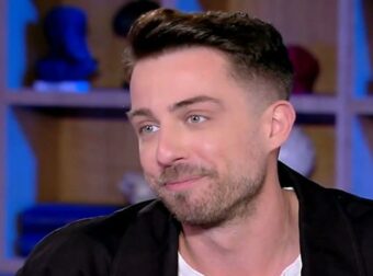 Fipster: Ο χωρισμός, το block από διάσημο παρουσιαστή και τα «καρφιά» στον Λιάγκα