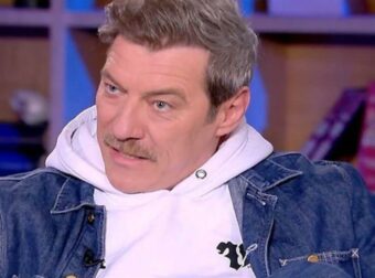 Γιάννης Στάνκογλου: Ποιες Ελληνίδες θεωρεί ότι είναι «σeξι» και ποιες «όμορφες»