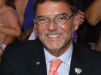 Γιώργος Τσαγκαράκης: Eλεύθερος με όρους και εγγύηση 50.000€ – Θα πουλάει πίνακες μόνο με πιστοποιητικό γνησιότητας