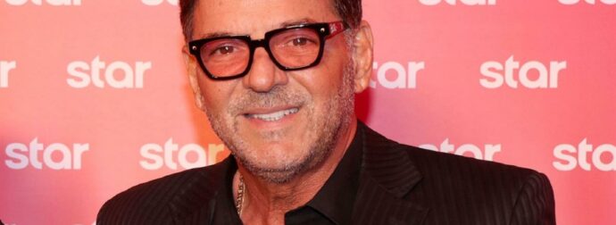 Γιώργος Τσαγκαράκης: Όταν καταδικάστηκε για πώληση πλαστών πινάκων – Υποχρεώθηκε να καταβάλει αποζημίωση 11.000€