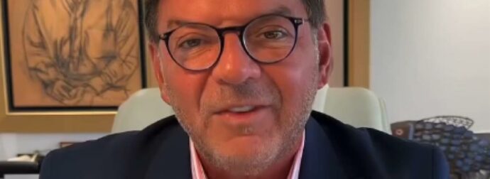 Γιώργος Τσαγκαράκης: H κόρη του Γιάννη Γαΐτη, Λορέττα, κινείται νομικά για 8 πλαστούς πίνακες