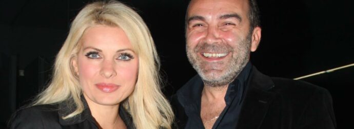 Γκουντάρας για Μενεγάκη – Παντζόπουλο: «Από το πρωί παρακολουθώ επικές κωλοτούμπες»