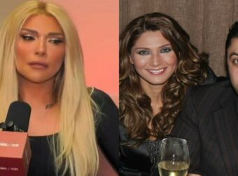 Δικηγόρος οικογένειας Μπάμπη Λαζαρίδη: «Η αδερφή του με πήρε έξαλλη και μου είπε να κινηθώ νομικά σε οτιδήποτε βγει παραπάνω»