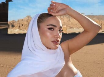 Τούνη: Αντιδράσεις με το βίντεο που μιλάει για τα λεφτά της – «Πλιζ μην φλεξάρεις τόσο πολύ το χρήμα, ο κόσμος πεινάει»