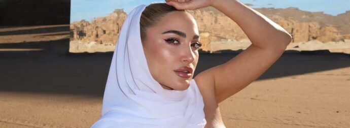 Τούνη: Αντιδράσεις με το βίντεο που μιλάει για τα λεφτά της – «Πλιζ μην φλεξάρεις τόσο πολύ το χρήμα, ο κόσμος πεινάει»