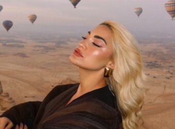 Δικηγόρος Τούνη: «Ο κατηγορούμενος ισχυρίστηκε ότι εκείνο το βράδυ έπασχε από στραβισμό και αστιγματισμό»