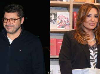 Κωνσταντάρας σε Γερμανού: «Τα καλά τα βλέπει ο κόσμος, τα σάπια απορρίπτει»