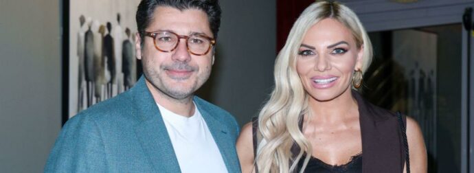 Ραντεβού το ΣΚ: Δεν βγαίνει ούτε αύριο στον «αέρα» του Open – Τι συμβαίνει