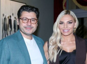 Ραντεβού το ΣΚ: Δεν βγαίνει ούτε αύριο στον «αέρα» του Open – Τι συμβαίνει