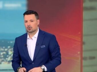 Πέτρος Κουσουλός: «Kόλαφος» στις Αποκαλύψεις – Έδωσε κανονικά τη συμμορία του ΕΦΚΑ