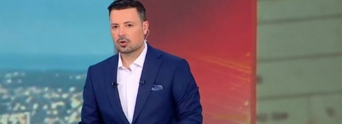 Πέτρος Κουσουλός: «Kόλαφος» στις Αποκαλύψεις – Έδωσε κανονικά τη συμμορία του ΕΦΚΑ