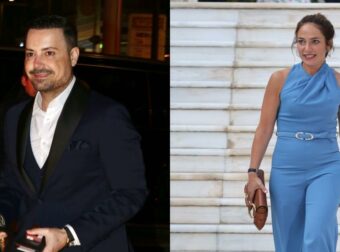 Κουσουλός: «Κόλαφος» κατά της Μιχαηλίδου – «Ο πρωθυπουργός θα πρέπει να σας στείλει σπίτι σας»