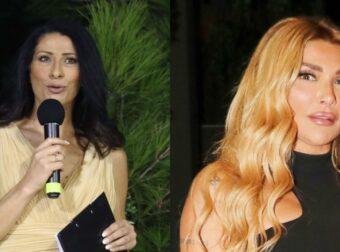 Κουβελογιάννη: Η αποκάλυψη για την Ηλιάδη – «Δεν ξέρω αν κρυβόταν εντολή Λαζαρίδη πίσω από αυτή την απόφαση»